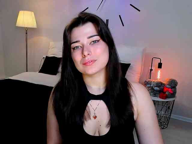 buckssbunny webcam