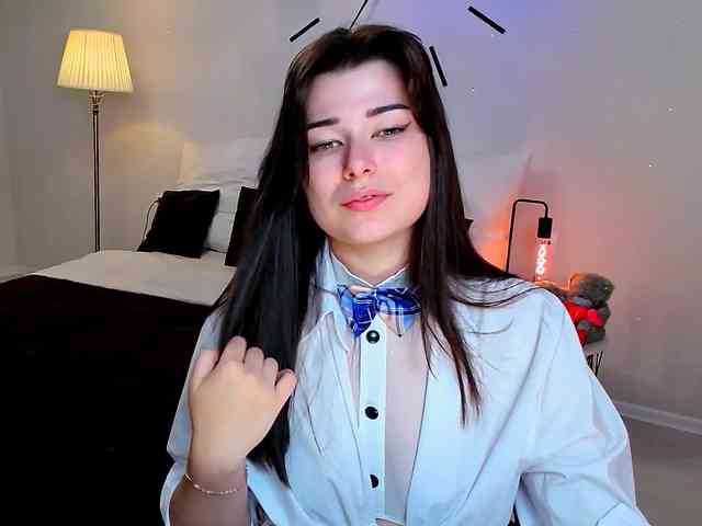 buckssbunny webcam