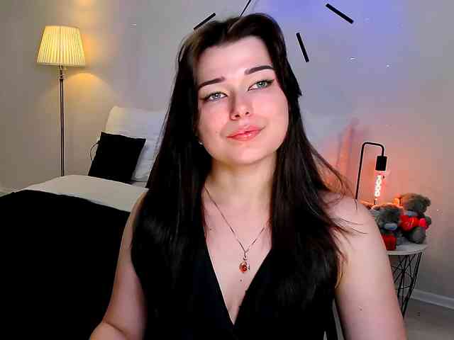 buckssbunny webcam