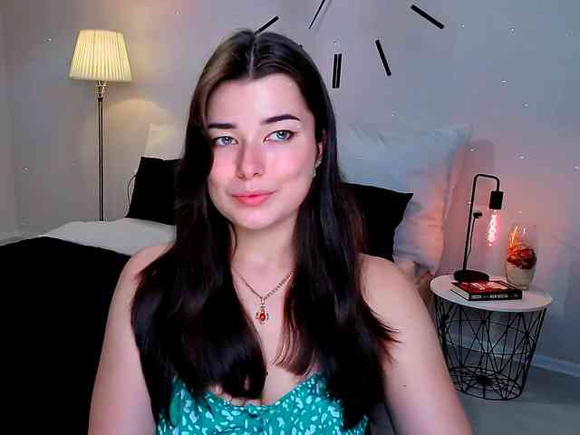 buckssbunny webcam