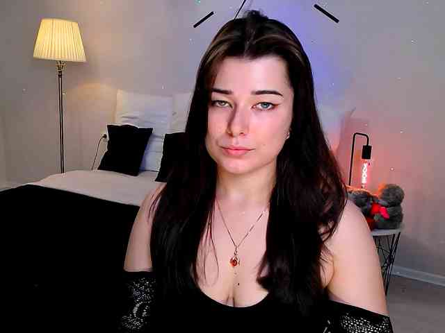buckssbunny webcam