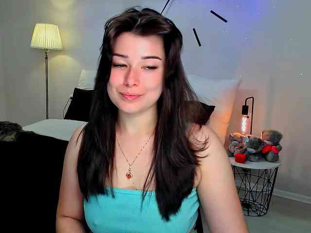 buckssbunny webcam