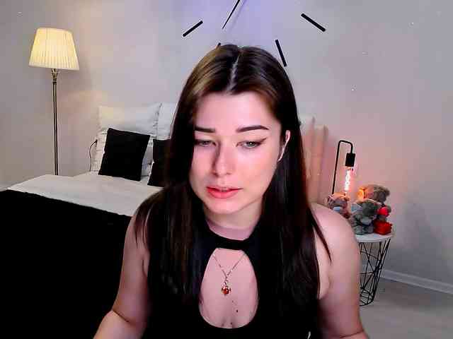 buckssbunny webcam