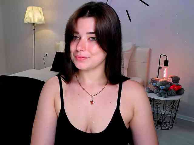 buckssbunny webcam