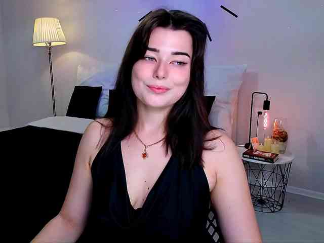 buckssbunny webcam