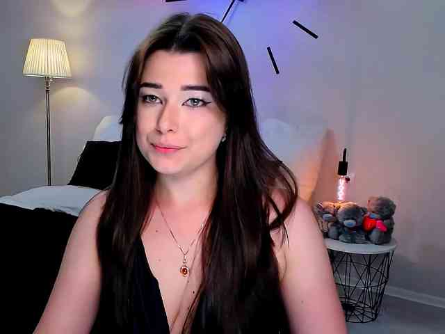 buckssbunny webcam