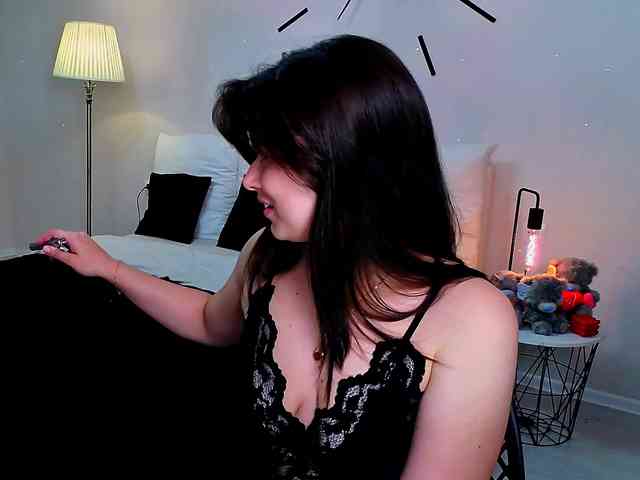 buckssbunny webcam