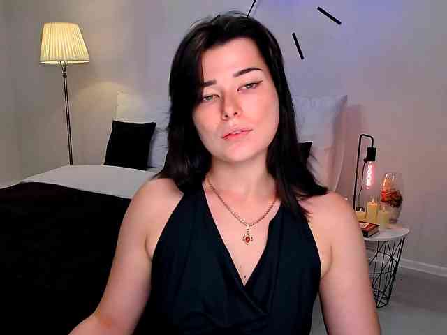 buckssbunny webcam