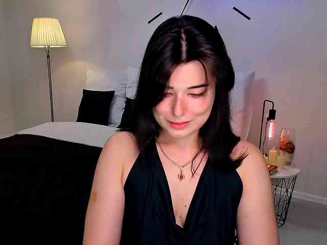 buckssbunny webcam