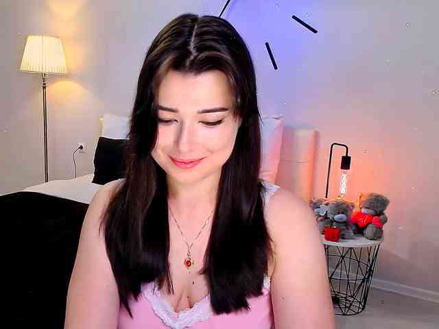 buckssbunny webcam