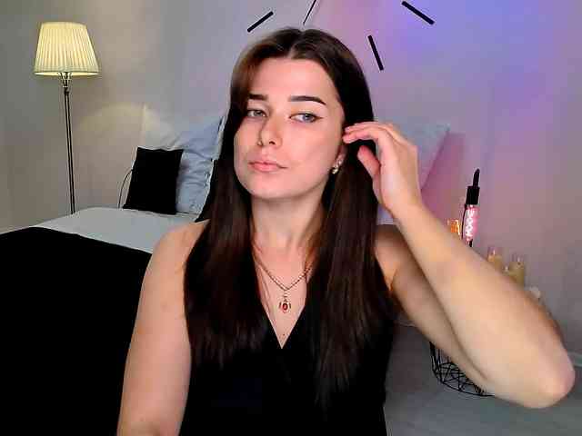 buckssbunny webcam