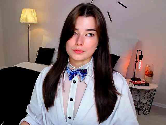 buckssbunny webcam