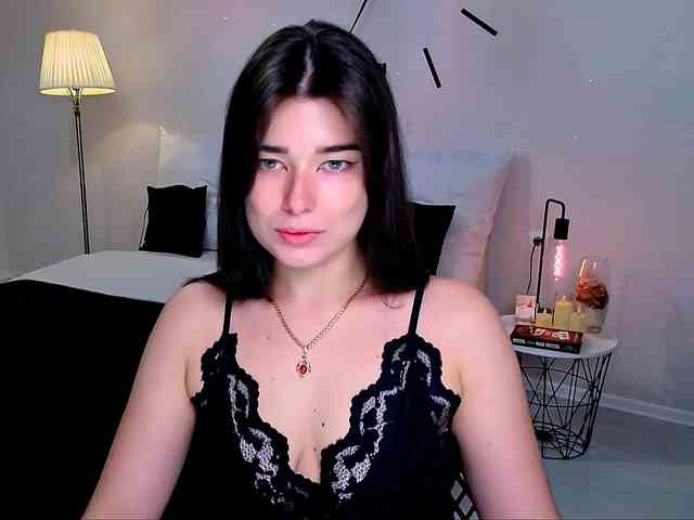 buckssbunny webcam