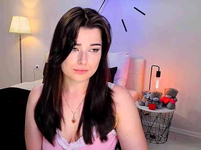 buckssbunny webcam