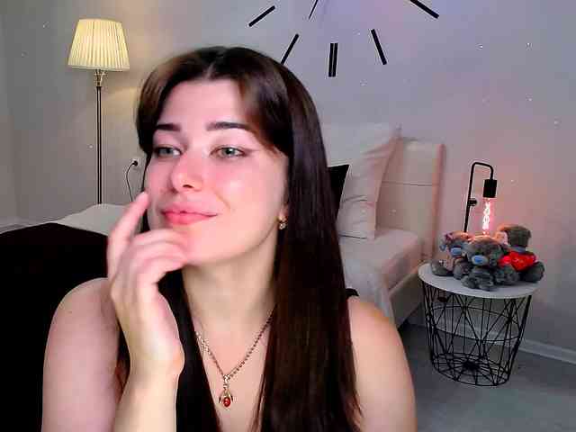 buckssbunny webcam
