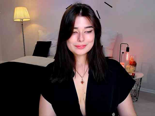 buckssbunny webcam
