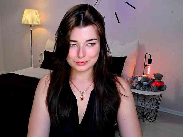 buckssbunny webcam