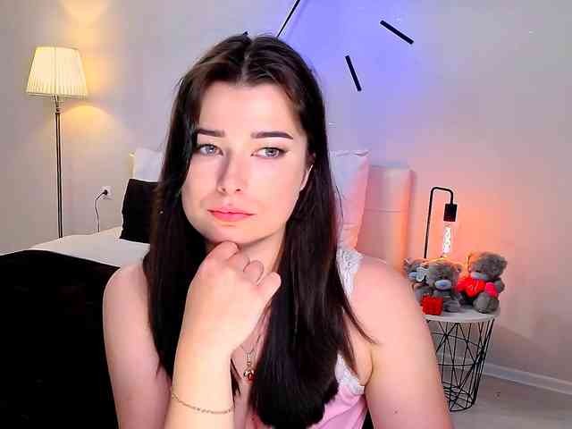 buckssbunny webcam
