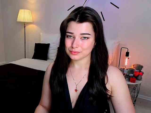 buckssbunny webcam