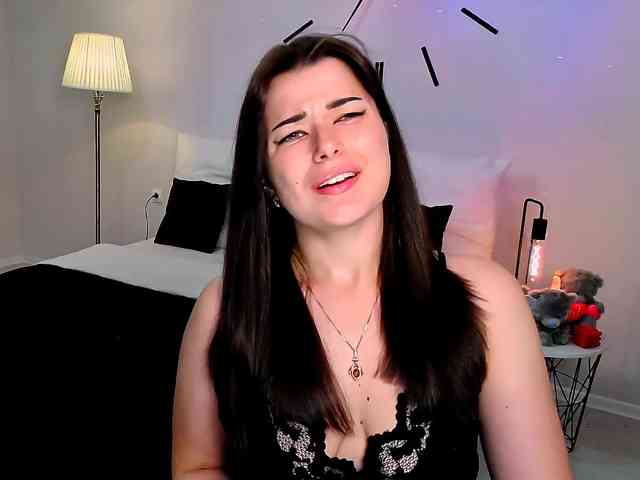 buckssbunny webcam