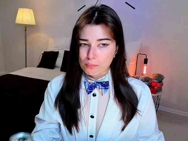 buckssbunny webcam