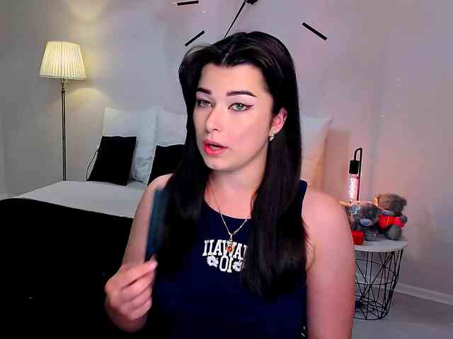 buckssbunny webcam