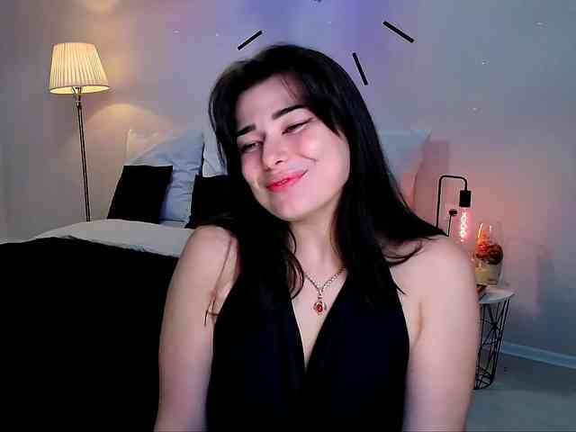 buckssbunny webcam