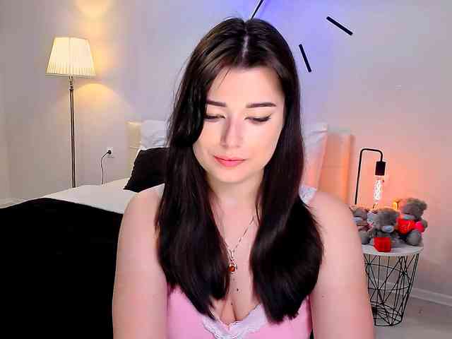 buckssbunny webcam
