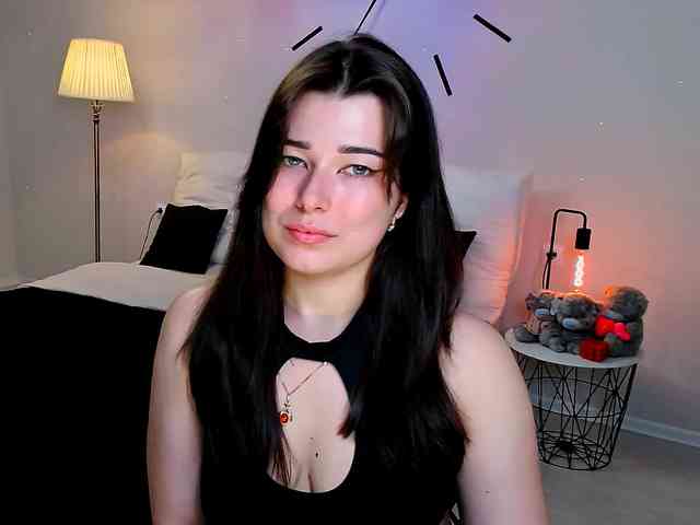 buckssbunny webcam