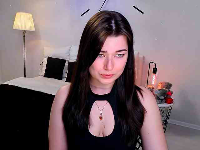 buckssbunny webcam