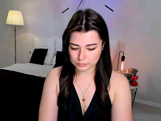 buckssbunny webcam