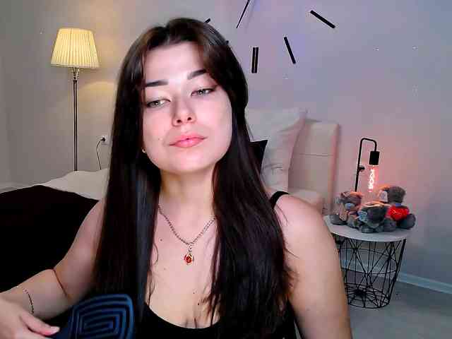 buckssbunny webcam