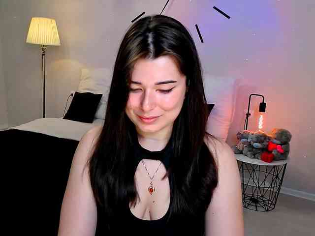 buckssbunny webcam