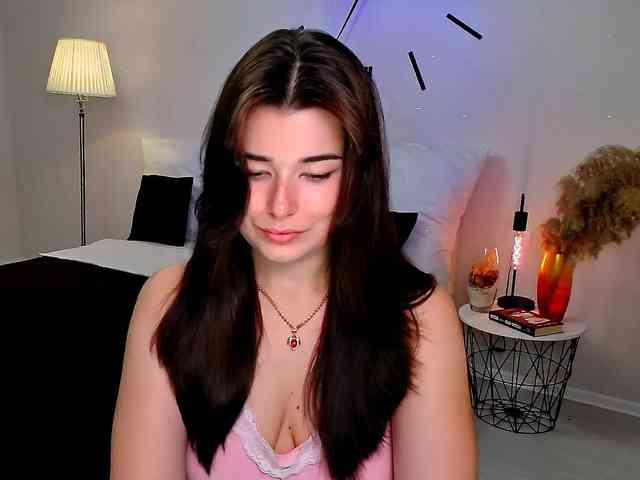 buckssbunny webcam