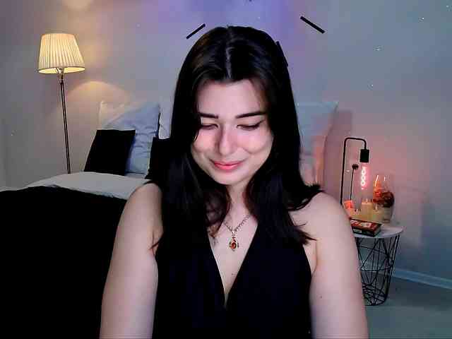 buckssbunny webcam