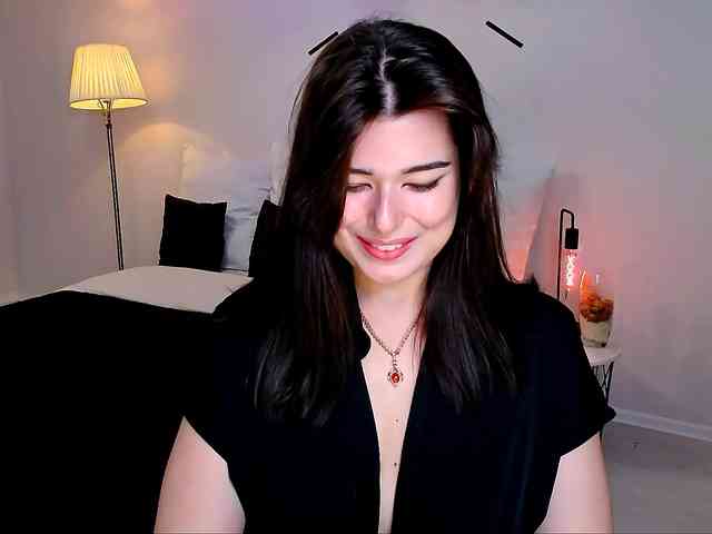 buckssbunny webcam