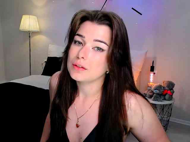 buckssbunny webcam