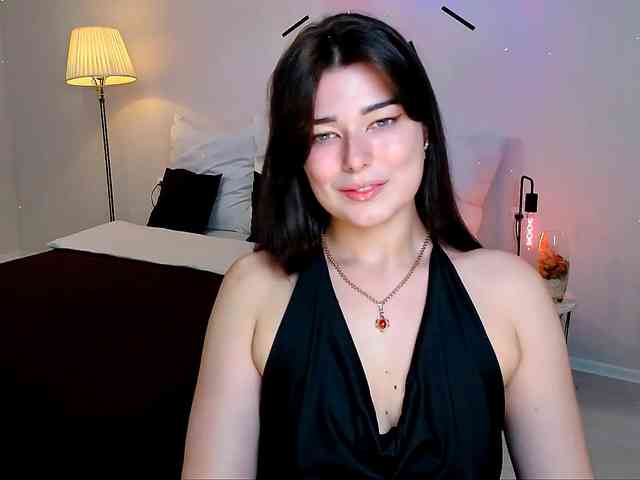buckssbunny webcam