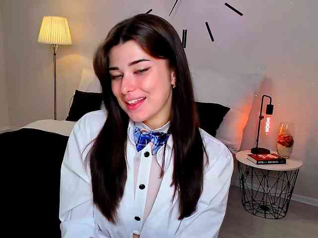 buckssbunny webcam