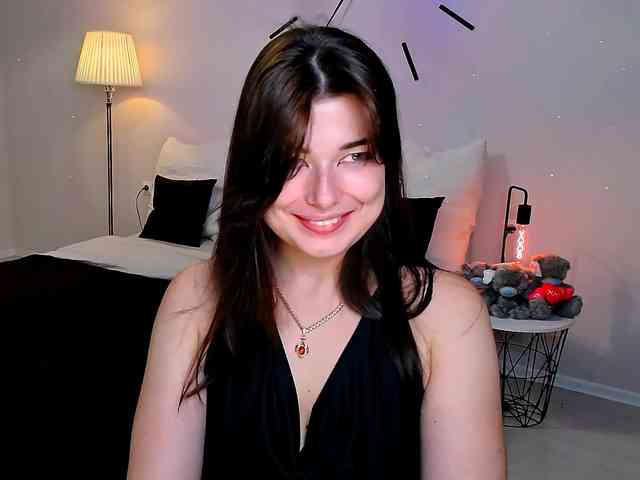 buckssbunny webcam