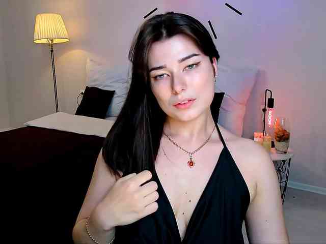 buckssbunny webcam