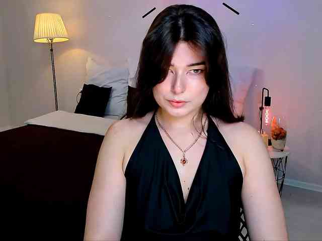 buckssbunny webcam