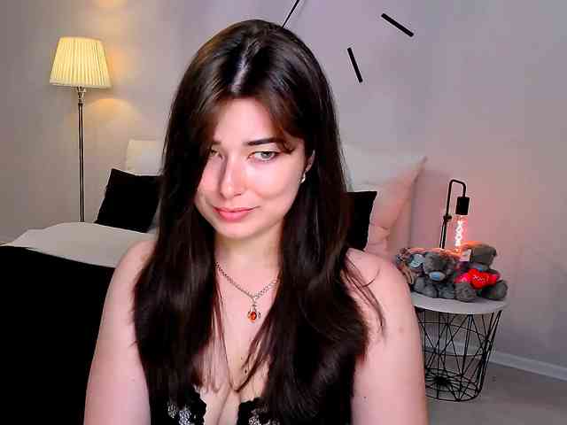 buckssbunny webcam