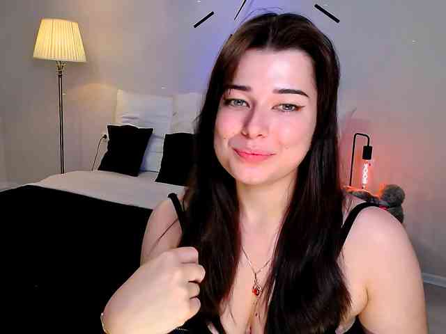 buckssbunny webcam