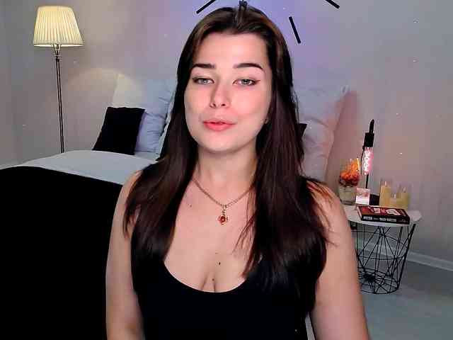buckssbunny webcam