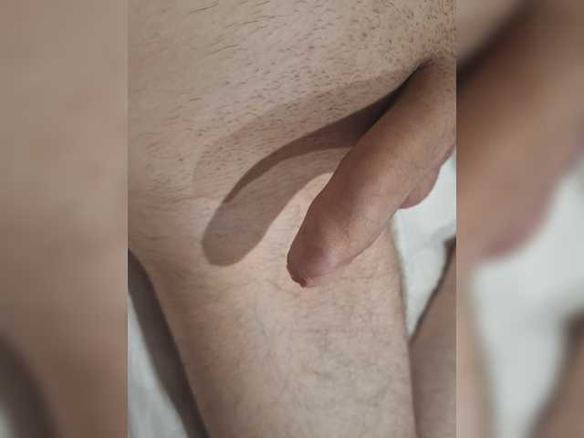 secretlovers699 live cam on BongaCams