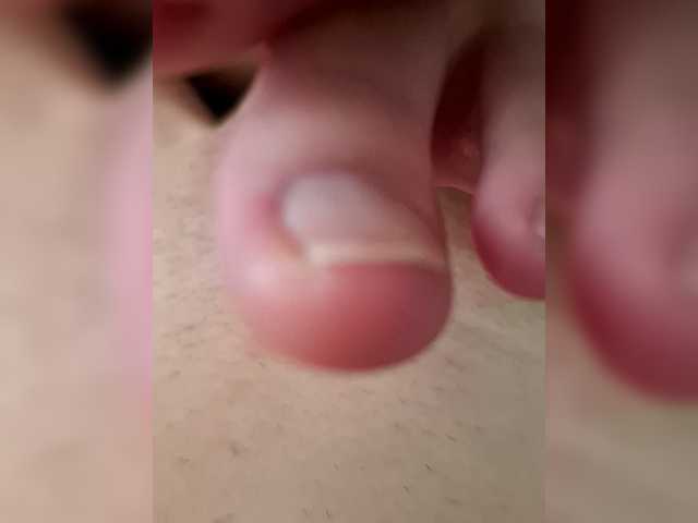  secretlovers699 chat room