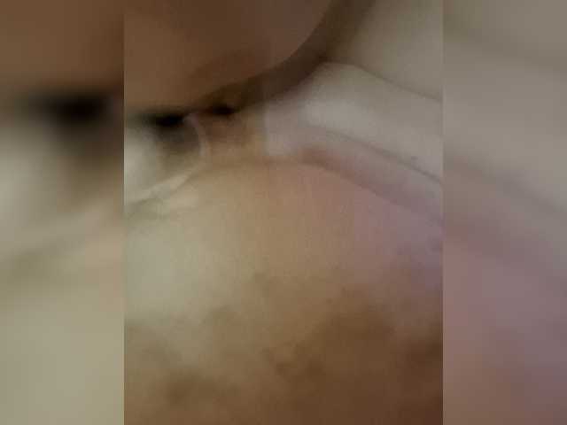 Preview of secretlovers699