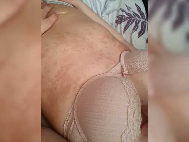 secretlovers699