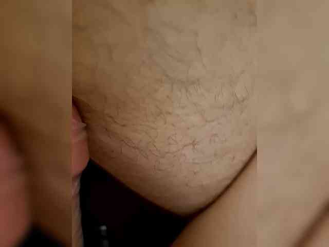 secretlovers699 webcam